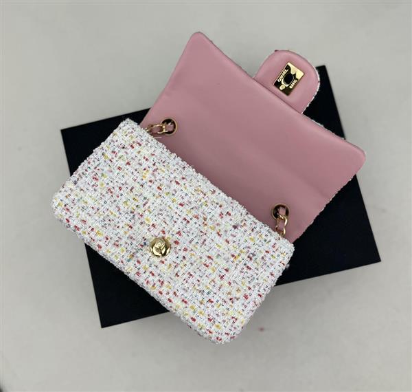 2026127205652786 500